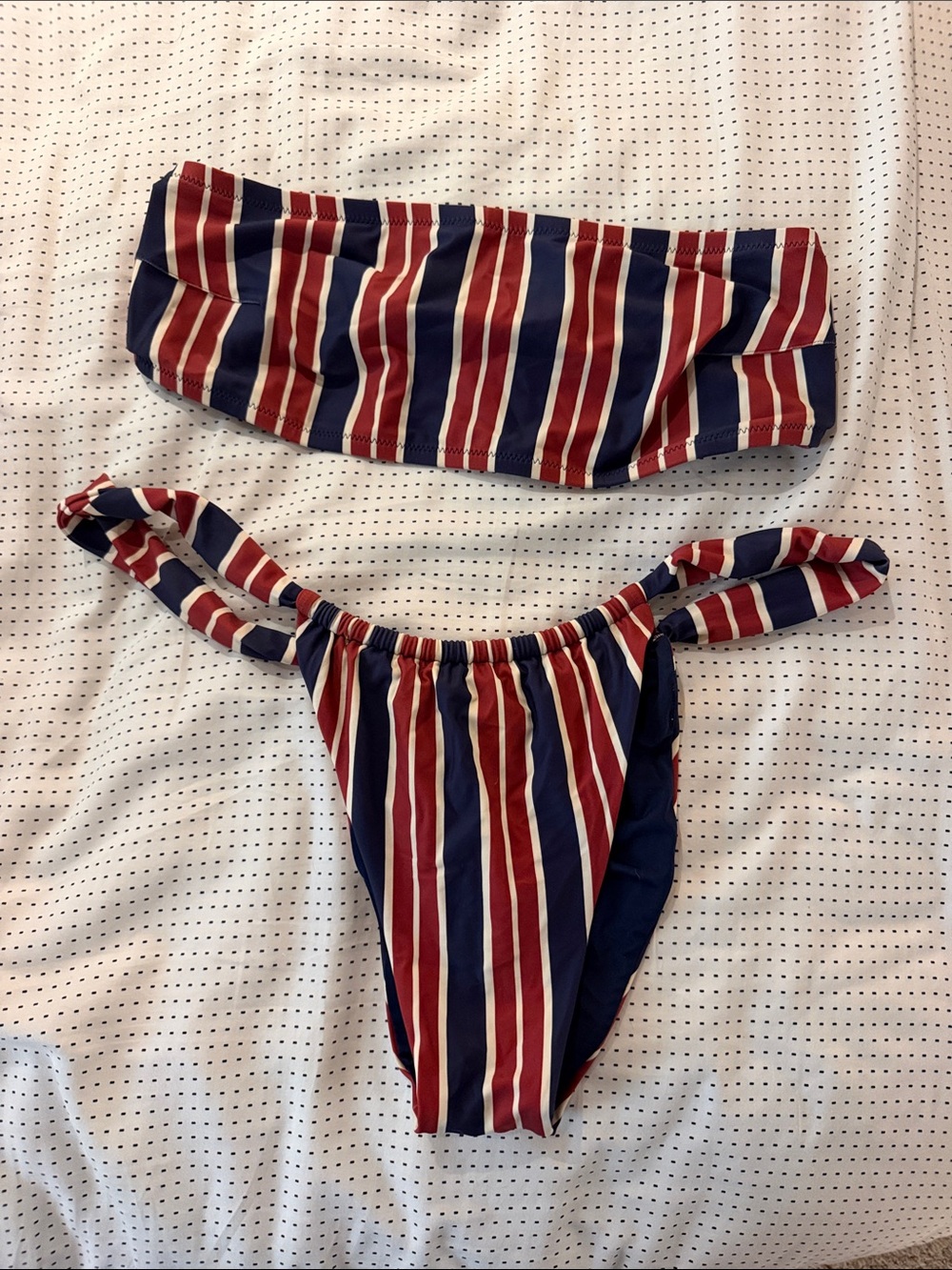 Aerie Bikini L/XXL